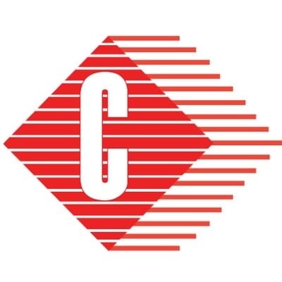 ROFTR